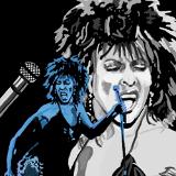 Tina's Music 