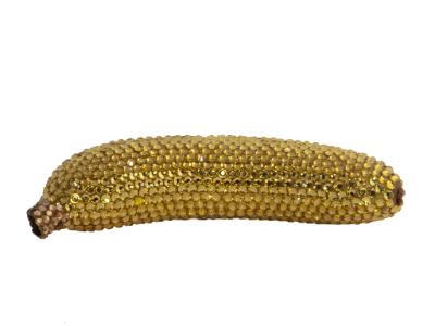 Banana - Sold Banana - Sold