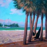 Start of Another Happy Day