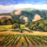 Landscape Landscape