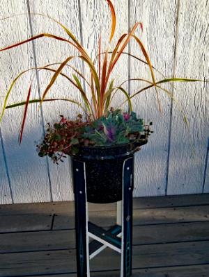 Planter 04PR Planter 04PR
