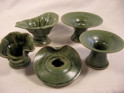 120212.CDL 120301.BM Asian/Flower Vases 120212.CDL 120301.BM Asian/Flower Vases