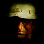 Matsya, the Fish that Carried the World