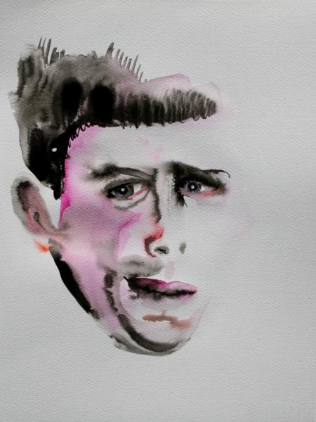 Untitled 26