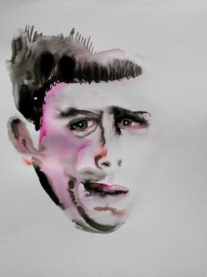 Untitled 26