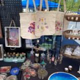 Dewdrops Creatives by Diane Donahou Dewdrops Creatives by Diane Donahou