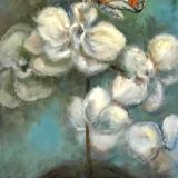 The Orchid Lover