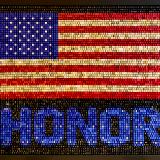 Duty Honor Country (2026)