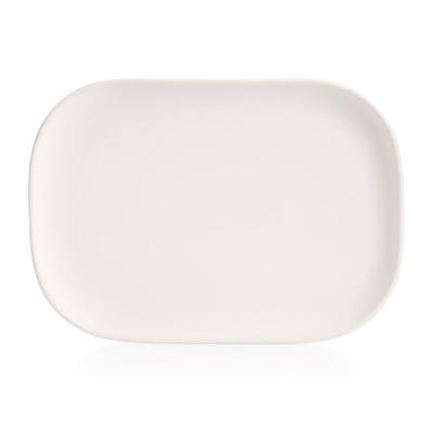 Squircle Platter - large 