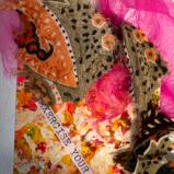 Creative Gift Tag 5