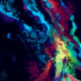 Nebula
