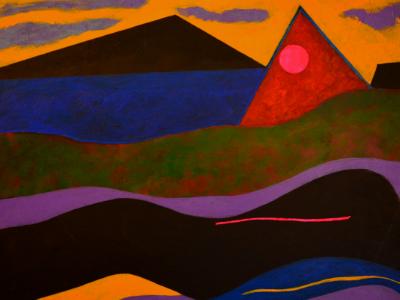 dark matter and energy intercourse