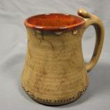 110621.C Rocky Bottoms Mug
