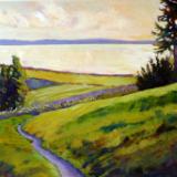 Ebey Trail