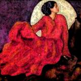 Sue Wren Visual Artist