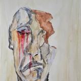 Art of Duane Kirby Jensen