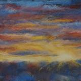 katnaj Artworks    *Colors in Harmony*   Earth,  Life,  Nature