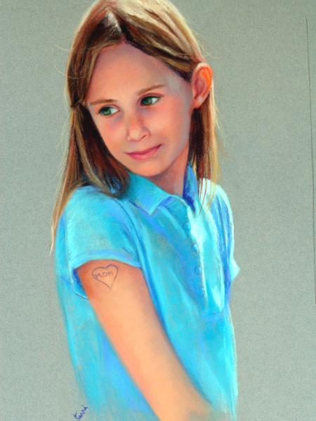 Abbie