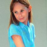 Abbie