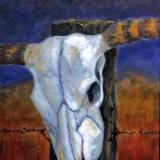 Landscapes/Seascapes Landscapes/Seascapes