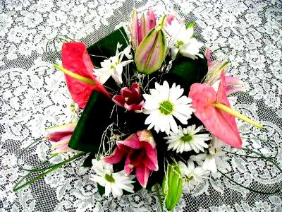 centerpiece centerpiece