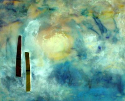 Sentinels Sentinels