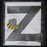 Zee for Zipper