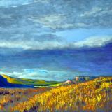 2022 Forests and Meadows Exhibition Finalist 2022 Forests and Meadows Exhibition Finalist