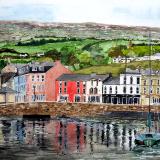 Bantry Reflections