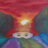 Arizona Hattie-Sun Hattie