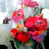 Night  Blooming - sold