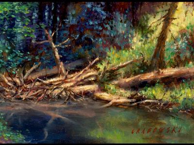 SOLD15.Beaverville 5x7 SOLD15.Beaverville 5x7