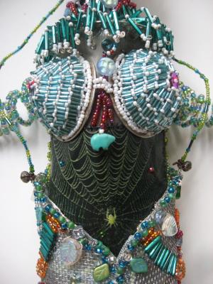 RUTA Mermaid RUTA Mermaid
