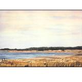 83 - hatteras coastline, north carolina