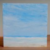Paintings on exhibit - check for availability Paintings on exhibit - check for availability