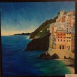 Riomaggiore