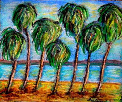 Palmbeach