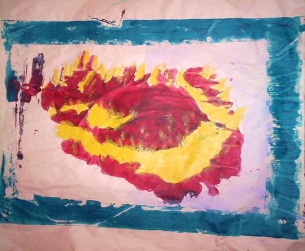 untitled 16 