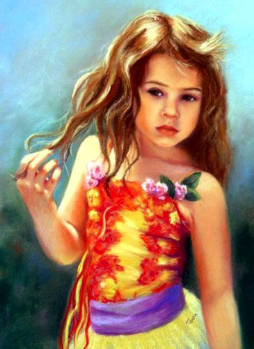 Carmen