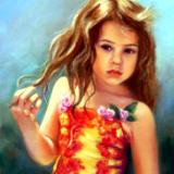 Carmen