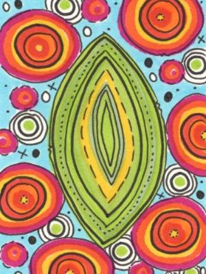 Summer of love Summer of love
