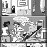 Rapture Burgers Ch 9 Pg 3