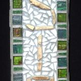 518-A - Sold