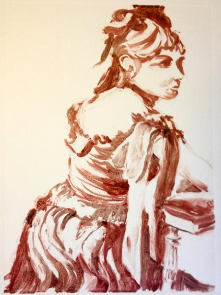 Berthe Morisot2
