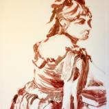 Berthe Morisot2