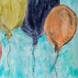 Art of Duane Kirby Jensen