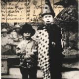 Brother's III