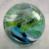#07122501 Sm Float 5.25'' $55.00