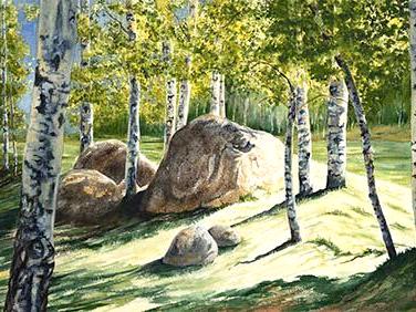 Paradise Paradise