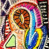 Belle Melange 3 (sold)